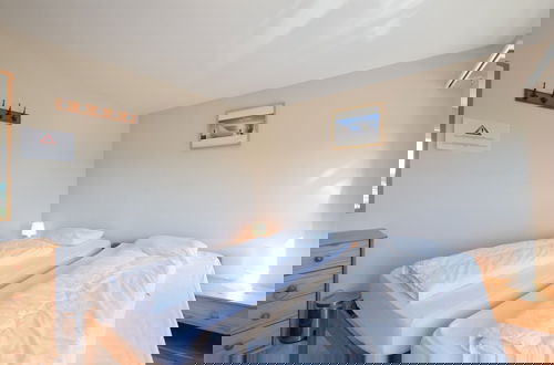 Foto 16 - Contemporary House in Rendeux With Indoor Pool