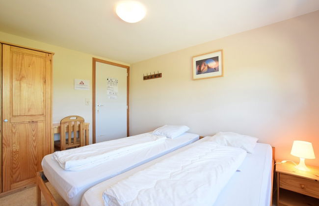 Contemporary House in Rendeux With Indoor Pool - Foto 26