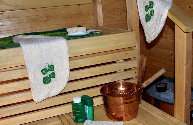 Farmhouse Umbria-tuscany With Pool - Photo 17