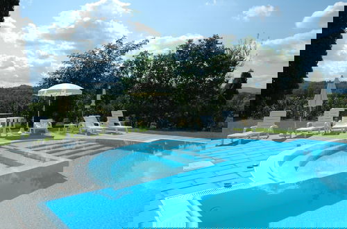 Photo 65 - Air-conditioned Flat With Pool and Wellness Area