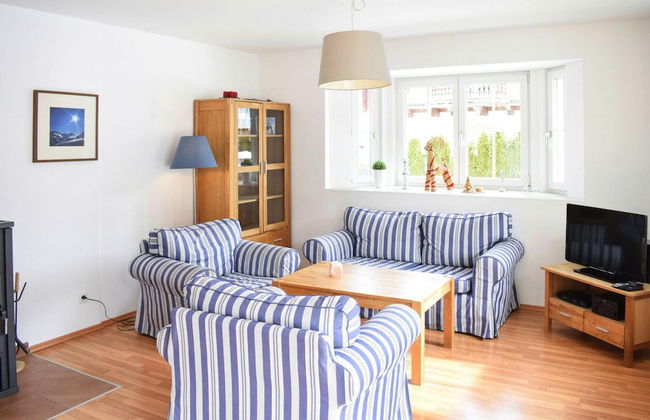 Villa in Altenmarkt With a Balcony - Foto 19