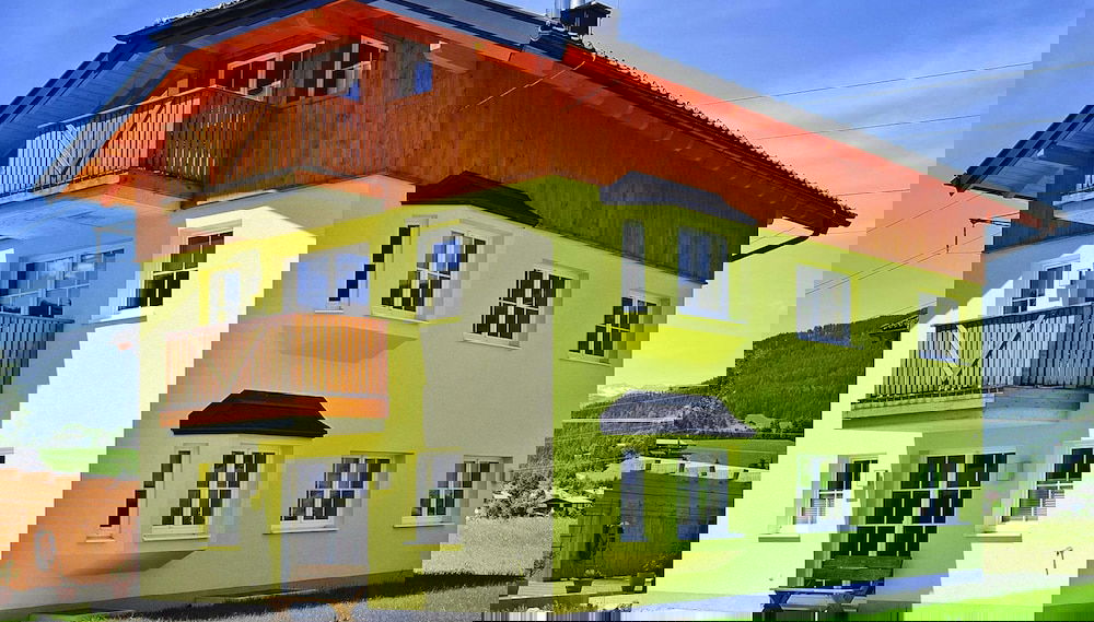 Imagem principal
