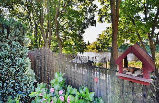 Comfortable Apartment for 10 People With a Private Sauna, Kolobrzeg - Foto 80