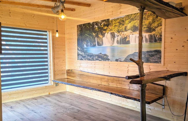 Comfortable Apartment for 10 People With a Private Sauna, Kolobrzeg - Foto 31