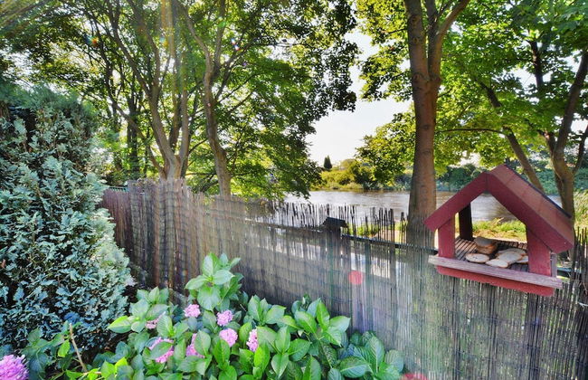 Comfortable Apartment for 10 People With a Private Sauna, Kolobrzeg - Foto 60