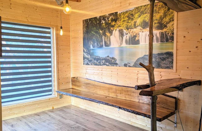 Comfortable Apartment for 10 People With a Private Sauna, Kolobrzeg - Foto 46