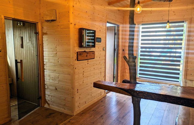 Comfortable Apartment for 10 People With a Private Sauna, Kolobrzeg - Foto 30