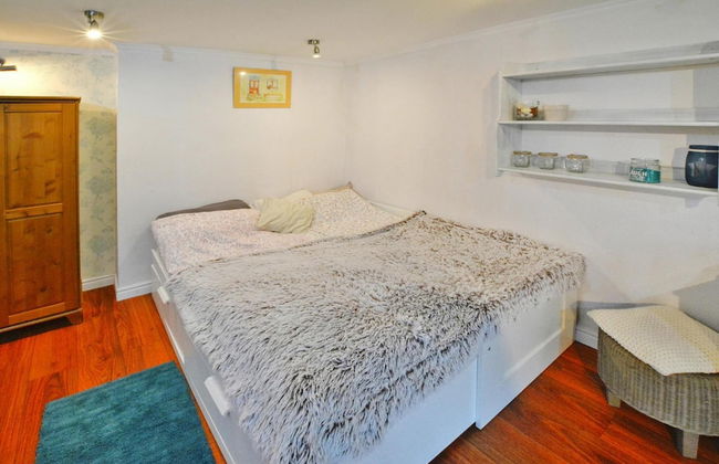 Comfortable Apartment for 10 People With a Private Sauna, Kolobrzeg - Foto 2