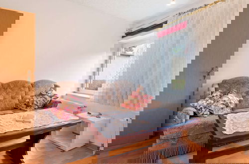 Photo 19 - Attractive Apartment in Klutz Near the Sea
