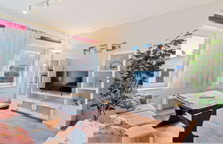 Foto 1 - Attractive Apartment in Klutz Near the Sea