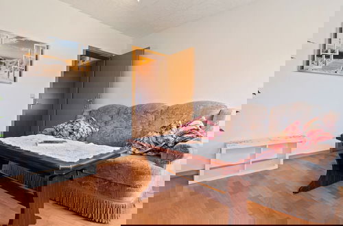 Photo 14 - Attractive Apartment in Klutz Near the Sea