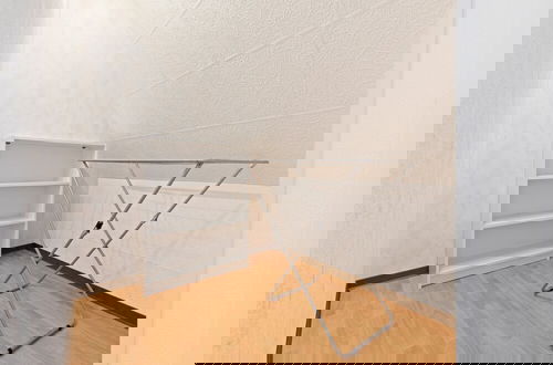 Photo 56 - Attractive Apartment in Klutz Near the Sea