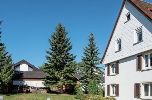 Photo 22 - Cosy Apartment With Garden in the Black Forest