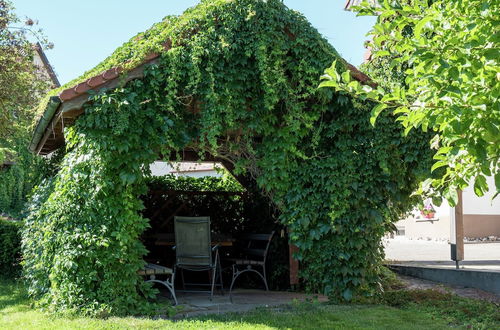 Photo 20 - Cosy Apartment With Garden in the Black Forest