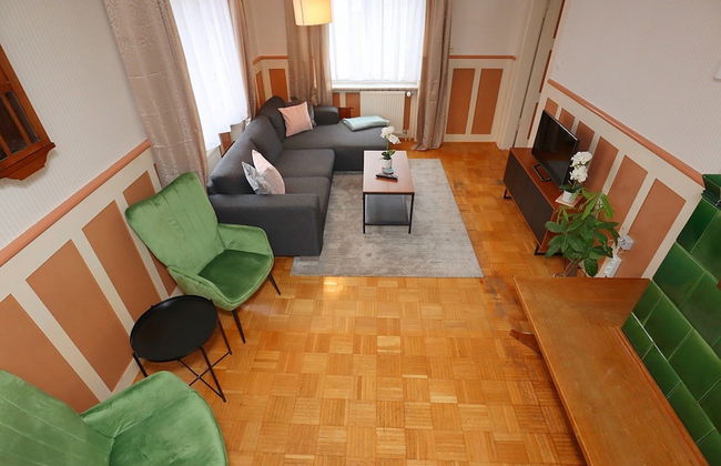 Cozy Apartment in Schwenningen With Garden - Foto 44