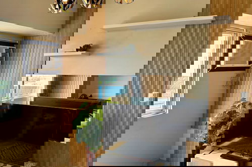 Foto 29 - Wonderful One Bedroom at Avida No. 40