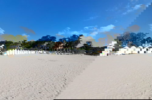 Foto 37 - Panoramic sea and Beach View Facing South, Nevez