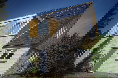 Foto 1 - Nice Holiday Home Near Beach