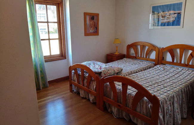 San Felipe House With Views Of Teide - Foto 4
