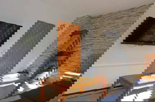 Foto 13 - Ferienwohnung im Reihenhaus, Friedrichkoog-spitze