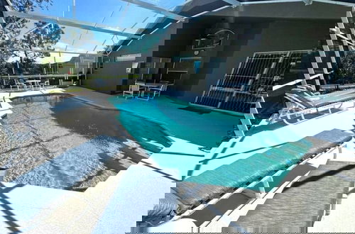 Foto 16 - Updated, Private Villa, Southern Dunes, Extended Pool Deck