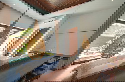 Foto 3 - Casa Umari