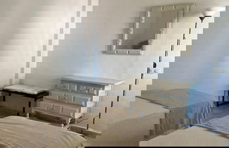 Foto 1 - Lovely 2 Bedroom Apartment Near the Beach