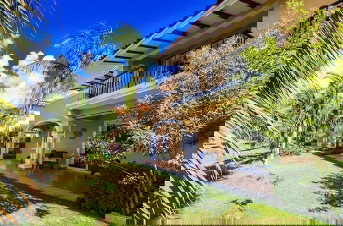 Photo 1 - Oasis Cocotal Family 4BR Apartment in Punta Cana