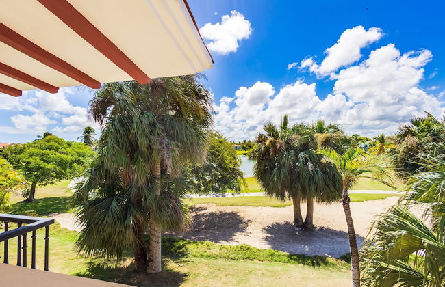 Oasis Cocotal Family 4BR Apartment in Punta Cana - Foto 29