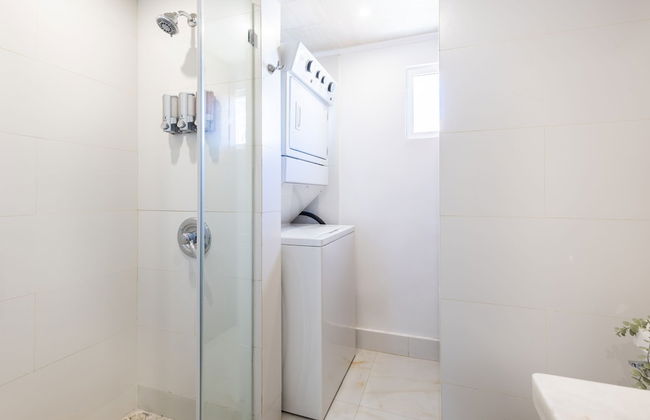 Oasis Cocotal Family 4BR Apartment in Punta Cana - Foto 35