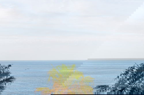 Photo 23 - Apartment Petra 14 - Studio Apartment With Balcony and Sea View