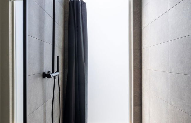 Seaside Getaway, Sint-annaland - Foto 20