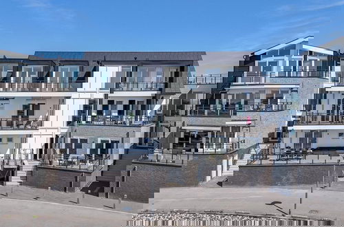 Foto 1 - Apartment in Sint-annaland Near the Beach
