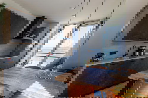 Foto 5 - Apartment in Sint-annaland Near the Beach