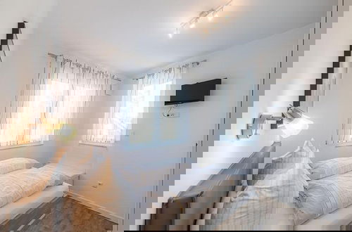 Foto 4 - Luxurioeses Appartement