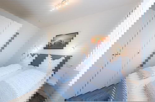 Foto 3 - Luxurioeses Appartement