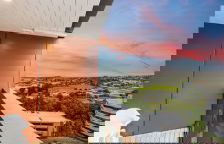 Photo 1 - Stunning Ellerslie Apartment + Private Balcony!