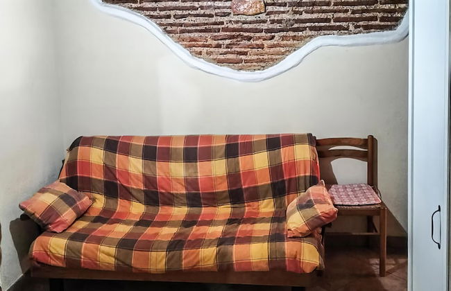 Casa Mafalda - Foto 15