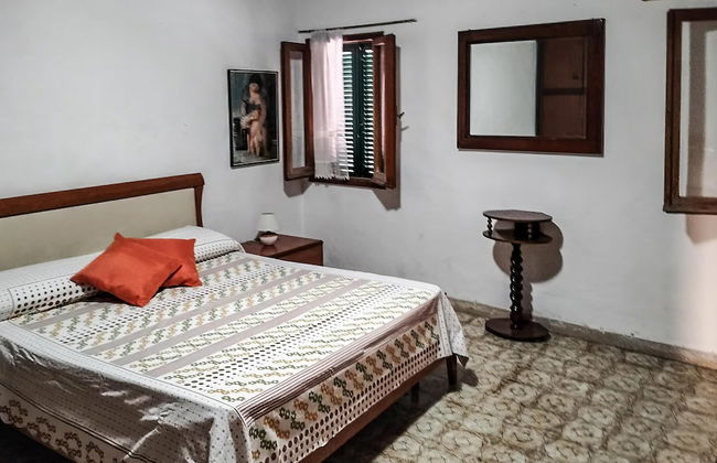 Casa Mafalda - Foto 4
