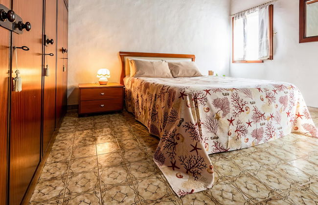 Casa Mafalda - Foto 6