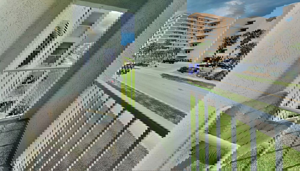 Imagem principal