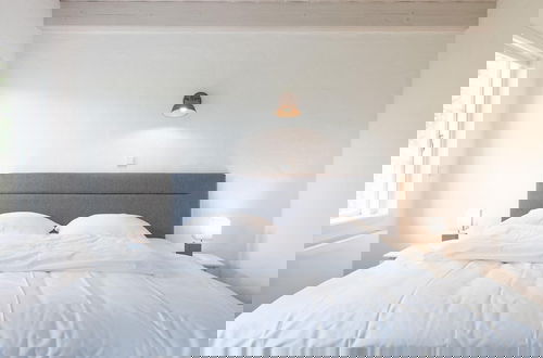 Foto 3 - Stylische Ferienwohnung in Laendlicher Idylle