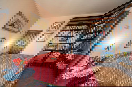 Foto 4 - Apartamento La Terrazza & Biblioteca + Pinturicchio