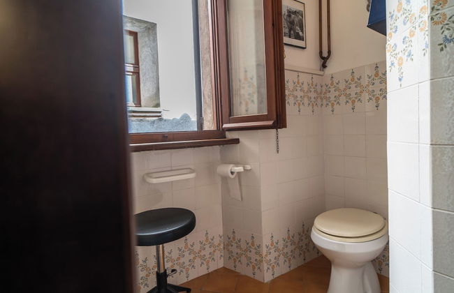 Apartamento La Terrazza & Biblioteca + Pinturicchio - Foto 67
