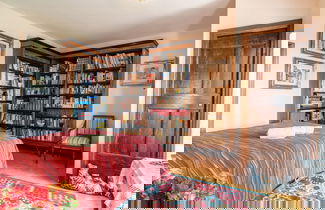 Foto 2 - Apartamento La Terrazza & Biblioteca + Pinturicchio