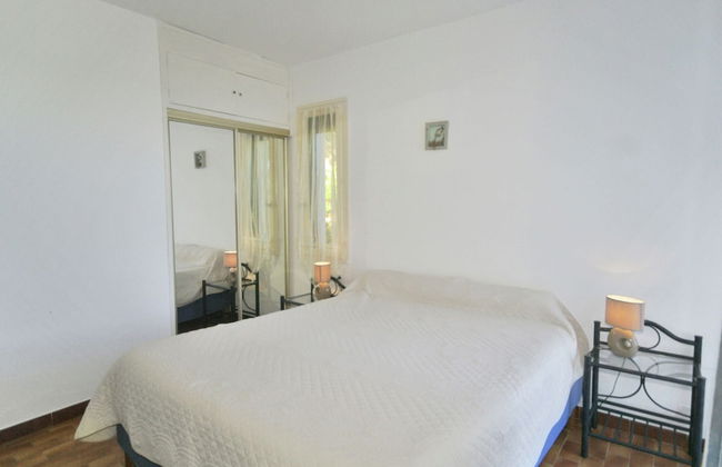 Villa in Moriani-plage by the Sea - Photo 6