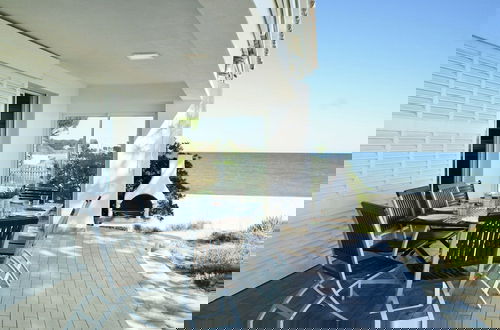 Foto 17 - Attractive Villa in Moriani-plage at Sea