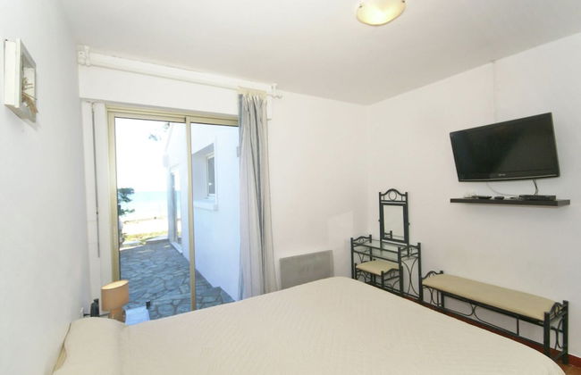 Villa in Moriani-plage by the Sea - Photo 8