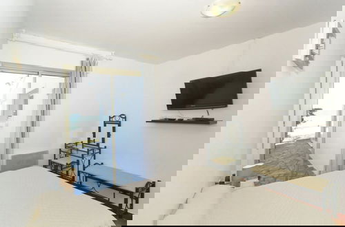 Foto 8 - Attractive Villa in Moriani-plage at Sea