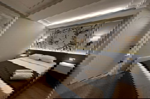 Foto 63 - OTTO Tunalı Exclusive Suites